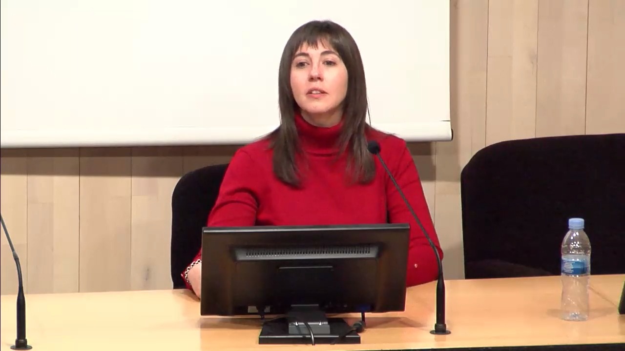 Persiguiendo a las musas: métodos y técnicas para investigar la proyección europea en el Atlántico (1655-1700)