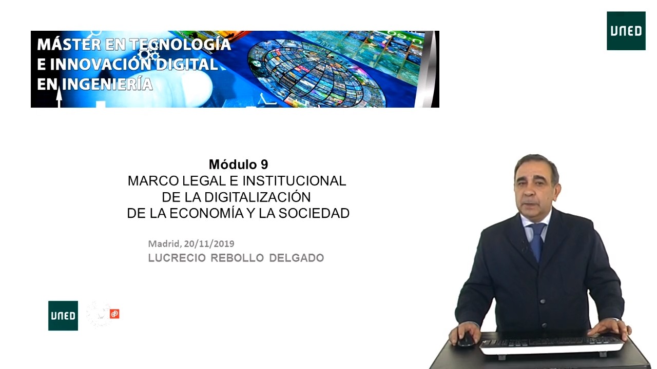 Metodología