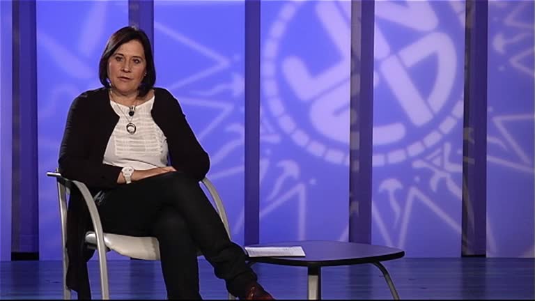 Educomunicación en la sociedad digital. Hacia una pedagogía crítica y liberadora  