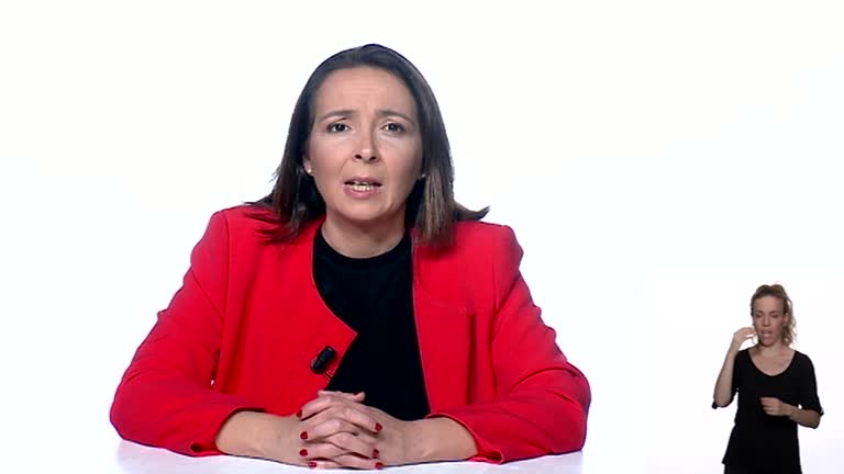 Introducción al curso y explicación del proceso formativo. M 1- Lectura fácil (LS)