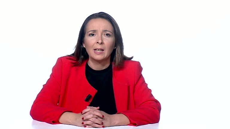 Introducción al curso y explicación del proceso formativo. M 1- Lectura fácil