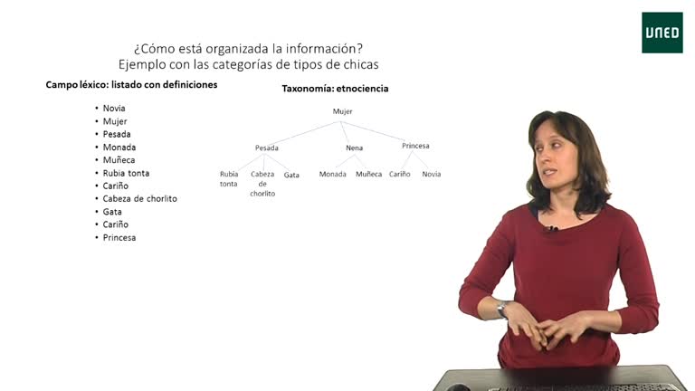Modelos culturales