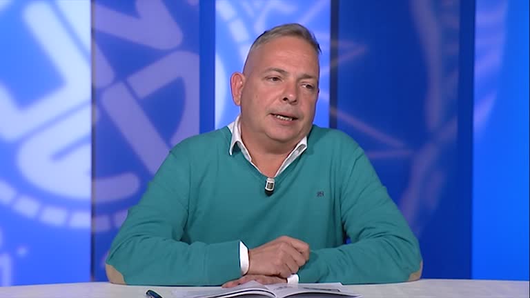 Israel