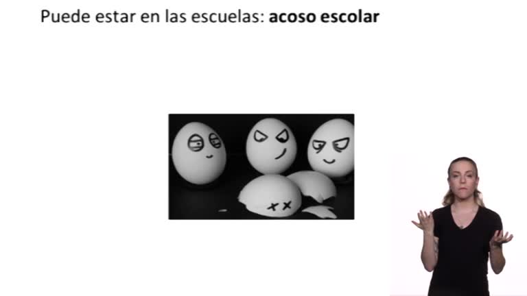 Los delitos de odio hacia las personas con discapacidad M-7 - Lectura fácil (LS)