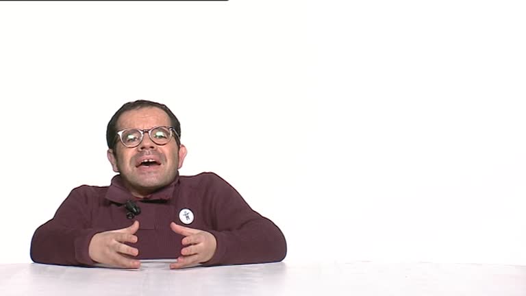 Los delitos de odio hacia las personas con discapacidad M 7-Versión Original