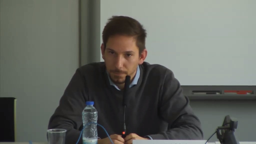 Las empresas españolas necesitan profesionales de datos: qué debes saber para trabajar en ellos