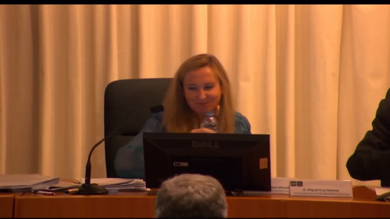 Actuaciones de la Administración tributaria en caso de indicios de delito contra la Hacienda Pública