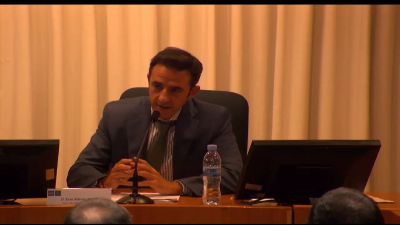 Los criterios de la STS 1246/2019 y los votos particulares emitidos