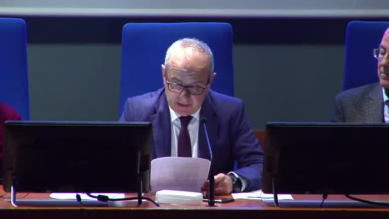 Declaración de la UNED ante la crisis climática 