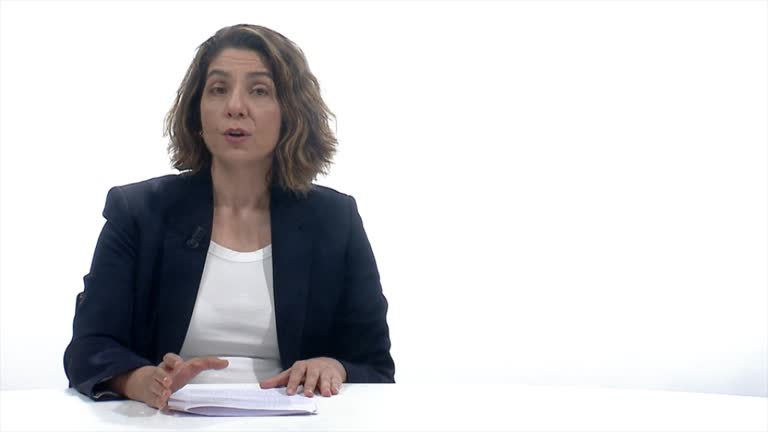 Educación Inclusiva