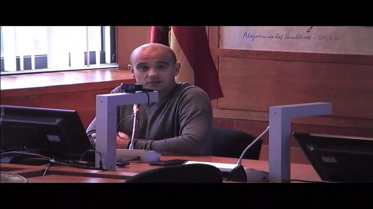 Impact of increased open educational provision on higher education institutions