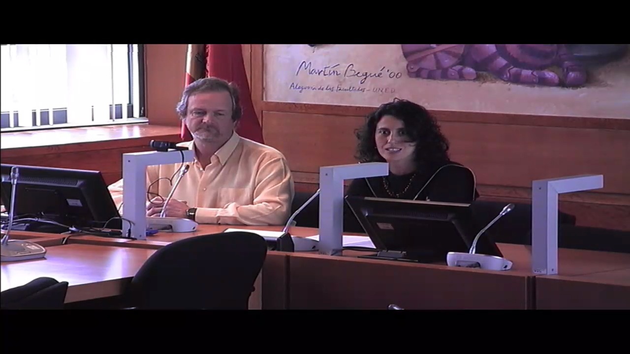 Open debate on the future of open education certification
