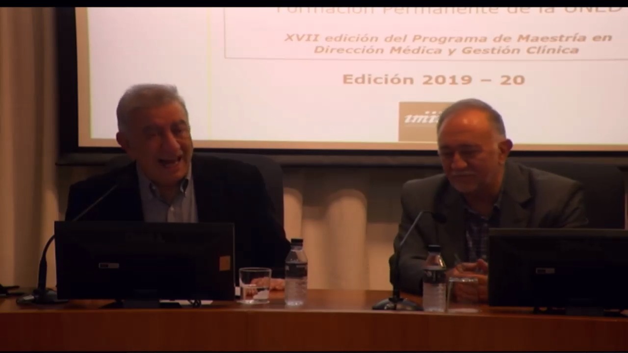 Orientaciones generales