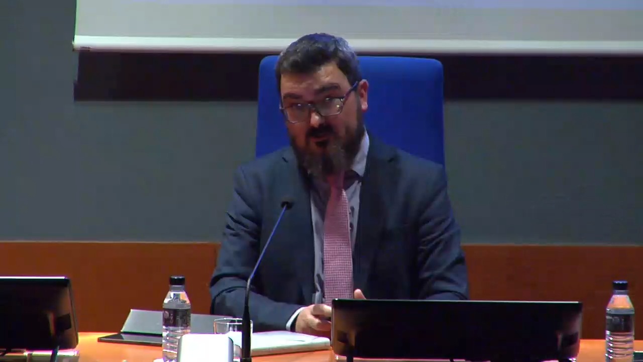 Criminología e Inteligencia Artificial (IA). Mitos, realidades y retos del uso de la IA en la Justicia Criminal y la investigación criminológica