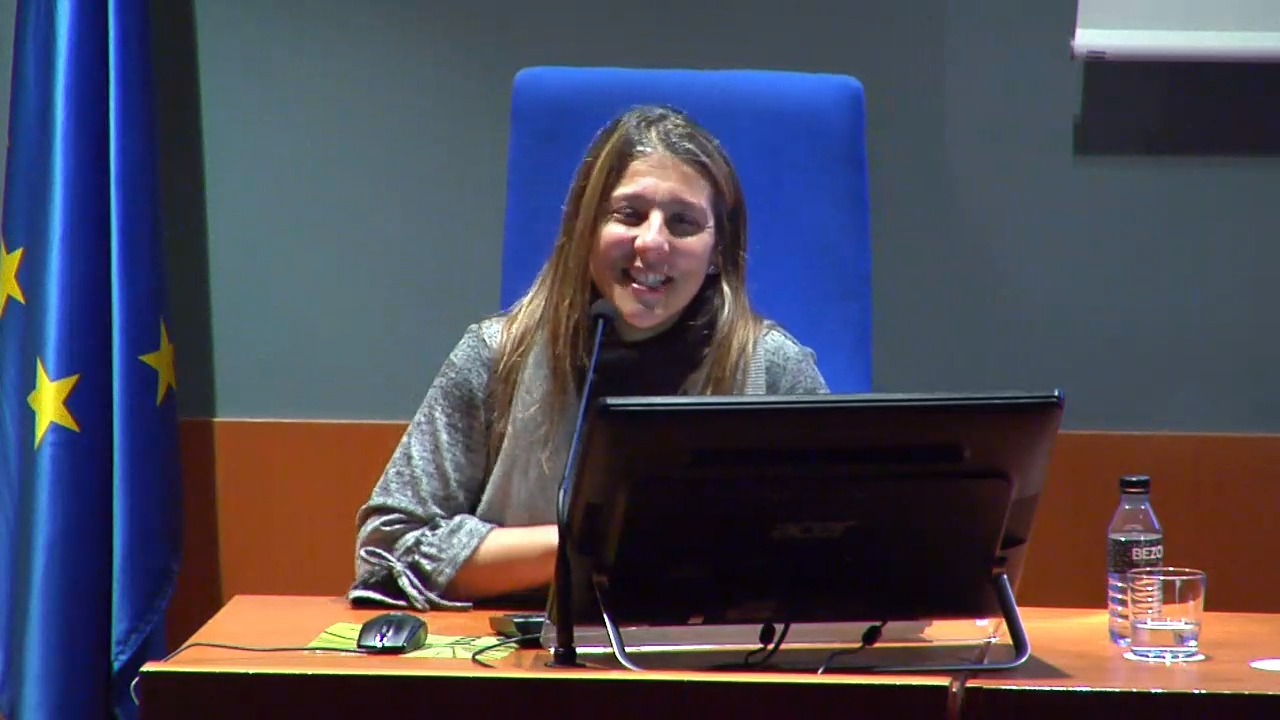 Taller sobre la evaluación de los problemas sociales