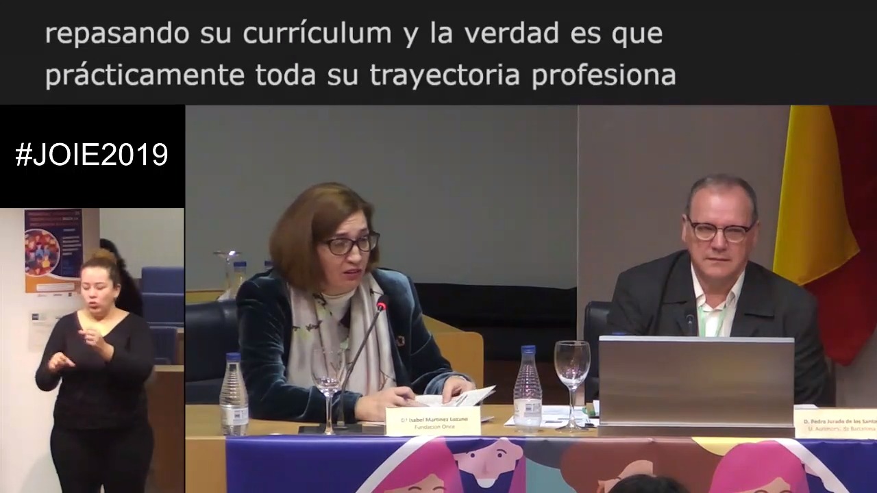 Diversidad e inclusión en el marco de la educación superior.  Orientación en los procesos de transición