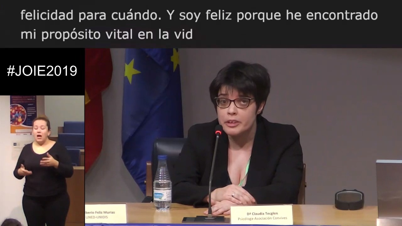 Experiencia 1