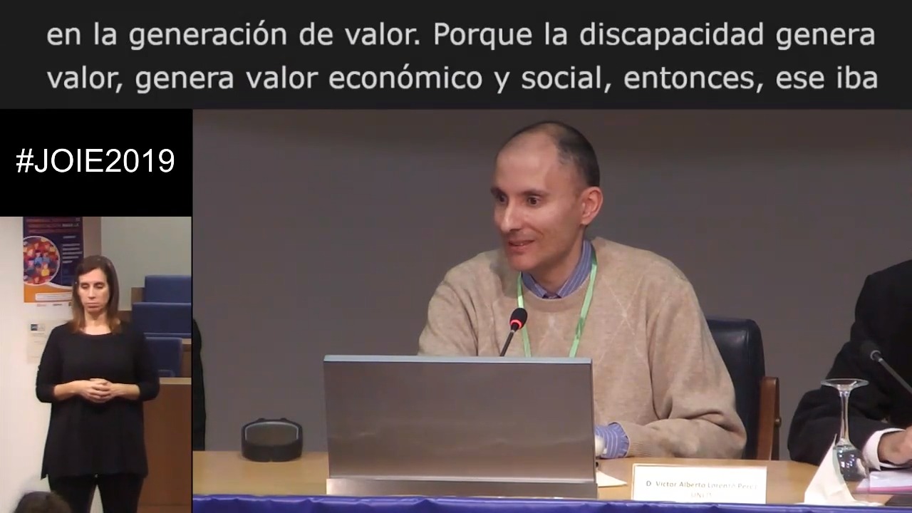 Experiencia 2