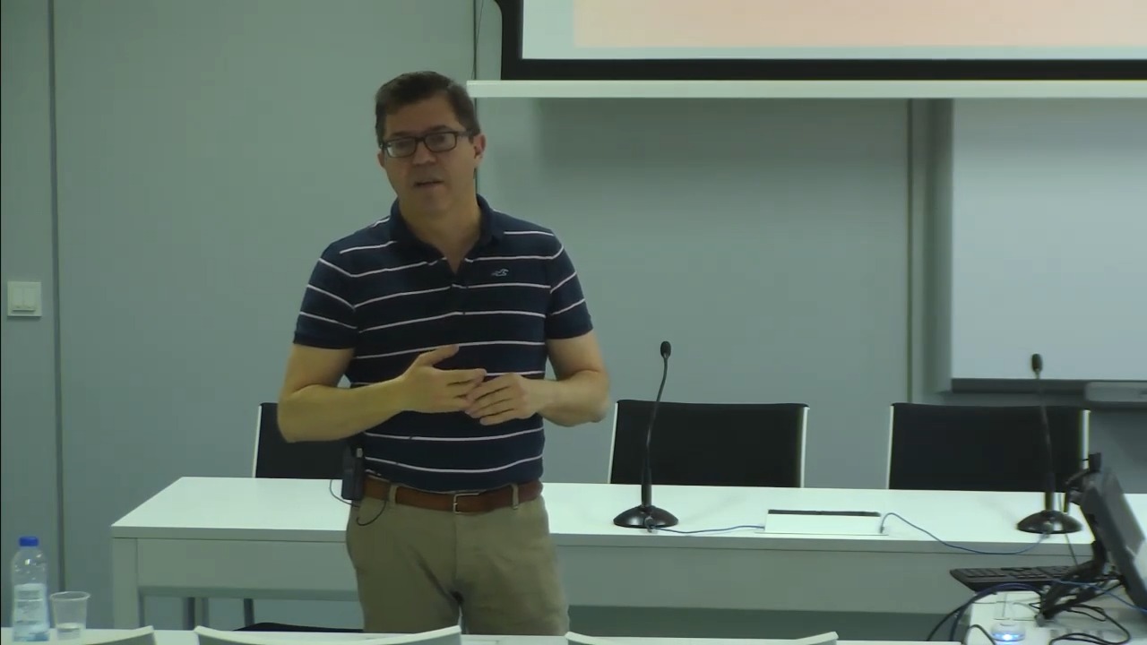 Avances en Inteligencia Artificial Distribuida: Federated Learning y sus implicaciones en Interpretabilidad