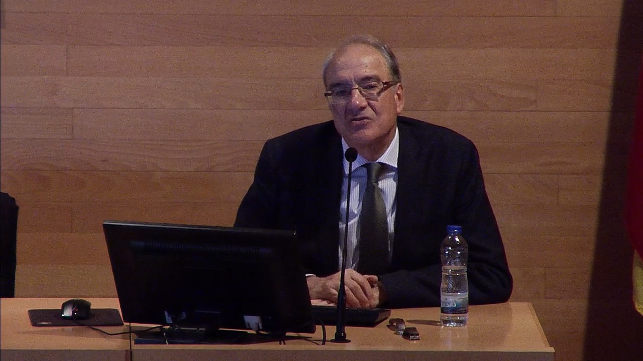Evaluación Psicológica en Contextos Clínicos. Perspectivas actuales y Retos Futuros