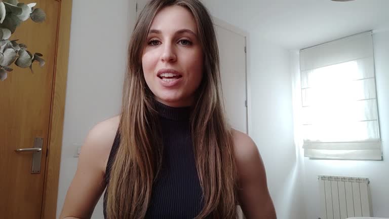 Presentación Plan de Apoyo al Estudiante. Vicerrectorado de Estudiantes y Emprendimiento
