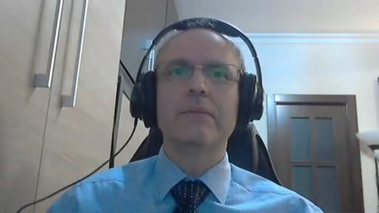 Los principios de la protección de datos y la Inteligencia Artificial