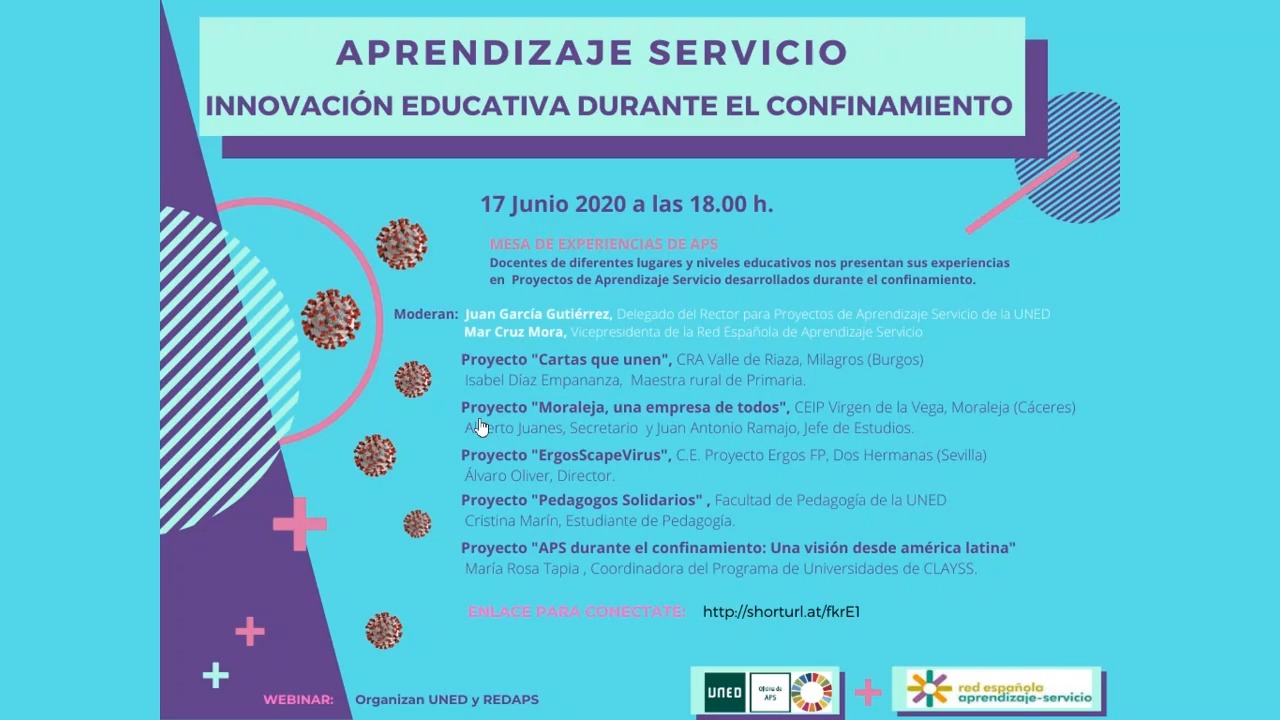 Proyecto: Moraleja, una empresa de todos. CEIP Virgen de la Vega. Moraleja (Cáceres)
