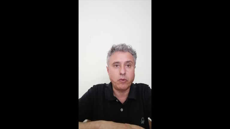 SESSIONE 2. Il servizio sociale e le potenzialità del web