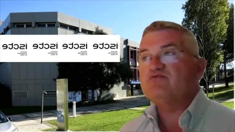 SESSÃO 3. Experiências de Serviço Social Digital em Portugal