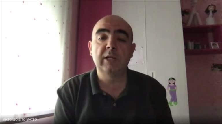 SESIÓN 6. Las TIC en las intervenciones cotidianas de l@s trabajadores sociales y otras profesiones de lo social