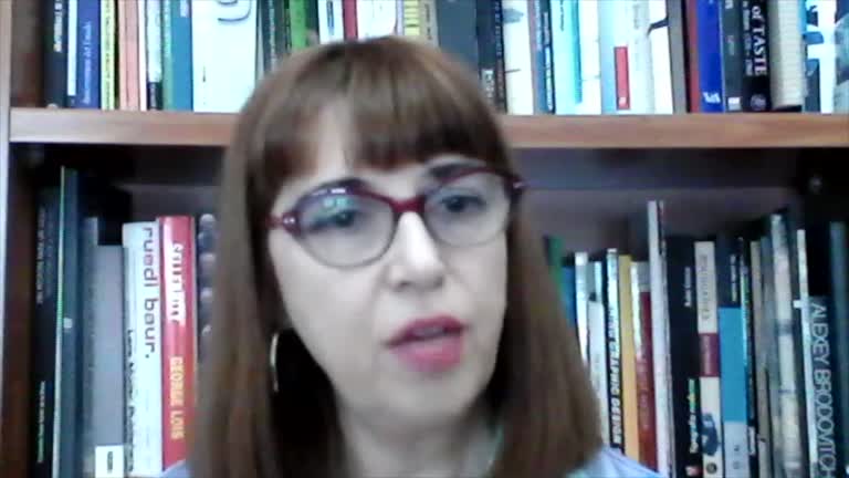 SESIÓN 12. Diseño social y Trabajo social, perspectivas compartidas y vías de colaboración
