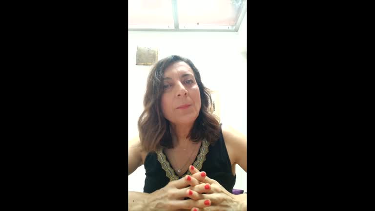 SESIÓN 15. Transferencia del conocimiento desde el Trabajo Social