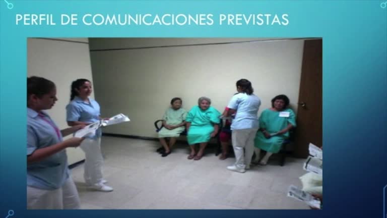 SESIÓN 17. Digitalización de la Intervención: alternativa de la práctica en Trabajo Social