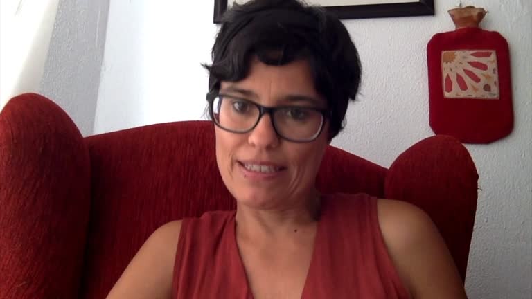 SESIÓN 21. Población migrante en tránsito en tiempos de inmovilidad: experiencias creativas de investigación e intervención social