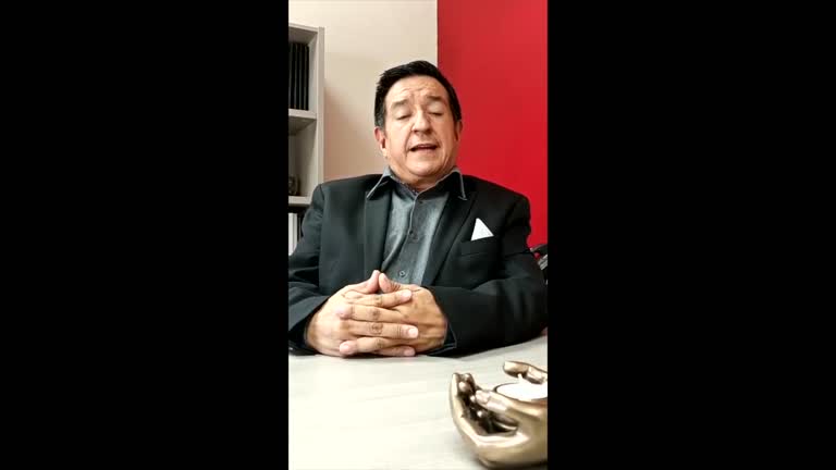 SESIÓN 13. Trabajo Social y salud. Los retos que plantea el COVID-19 a la intervención social. El caso de México