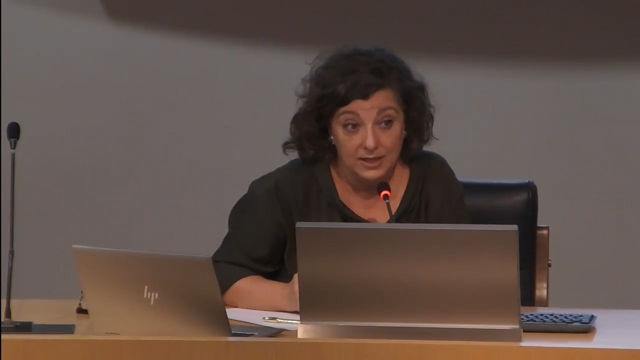 ¿Cómo trata la ciencia sus stocks? La importancia de las revisiones sistemáticas en la investigación educativa