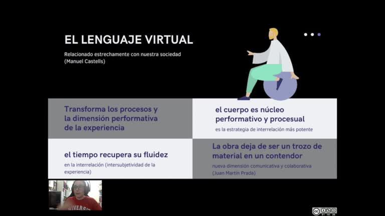 4.- La Realidad Virtual como herramienta alternativa de registro y digitalización del fenómeno de la presencia del sujeto en la obra de arte