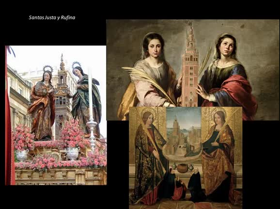 3.- La reconstrucción de los altares levantados en Jaén durante las fiestas de la consagración de la Catedral en 1660