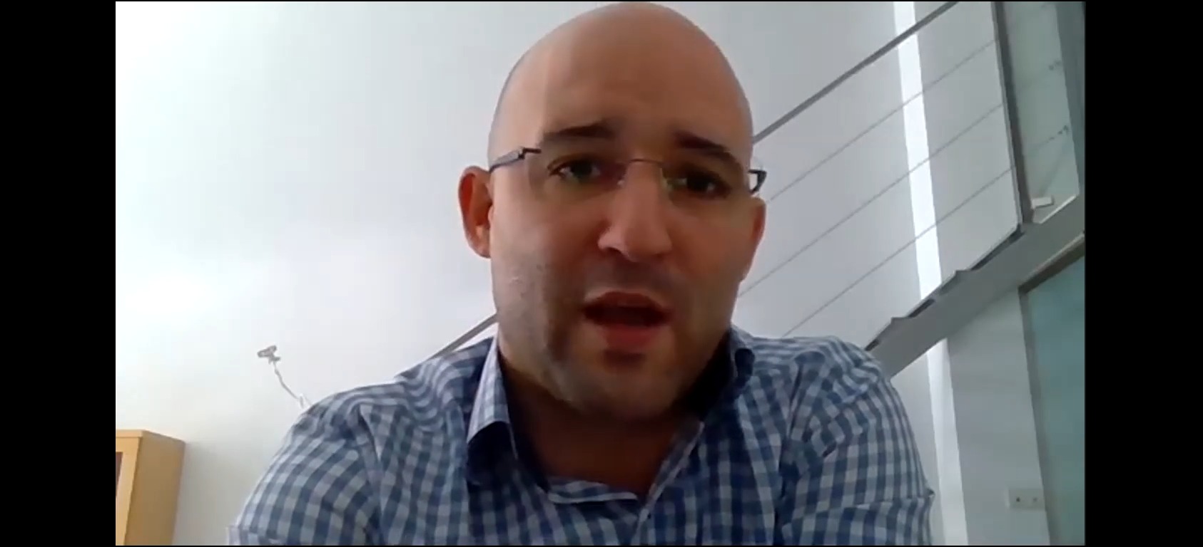Insurgencia low-cost: una amenaza asimétrica emergente. (ONLINE)
