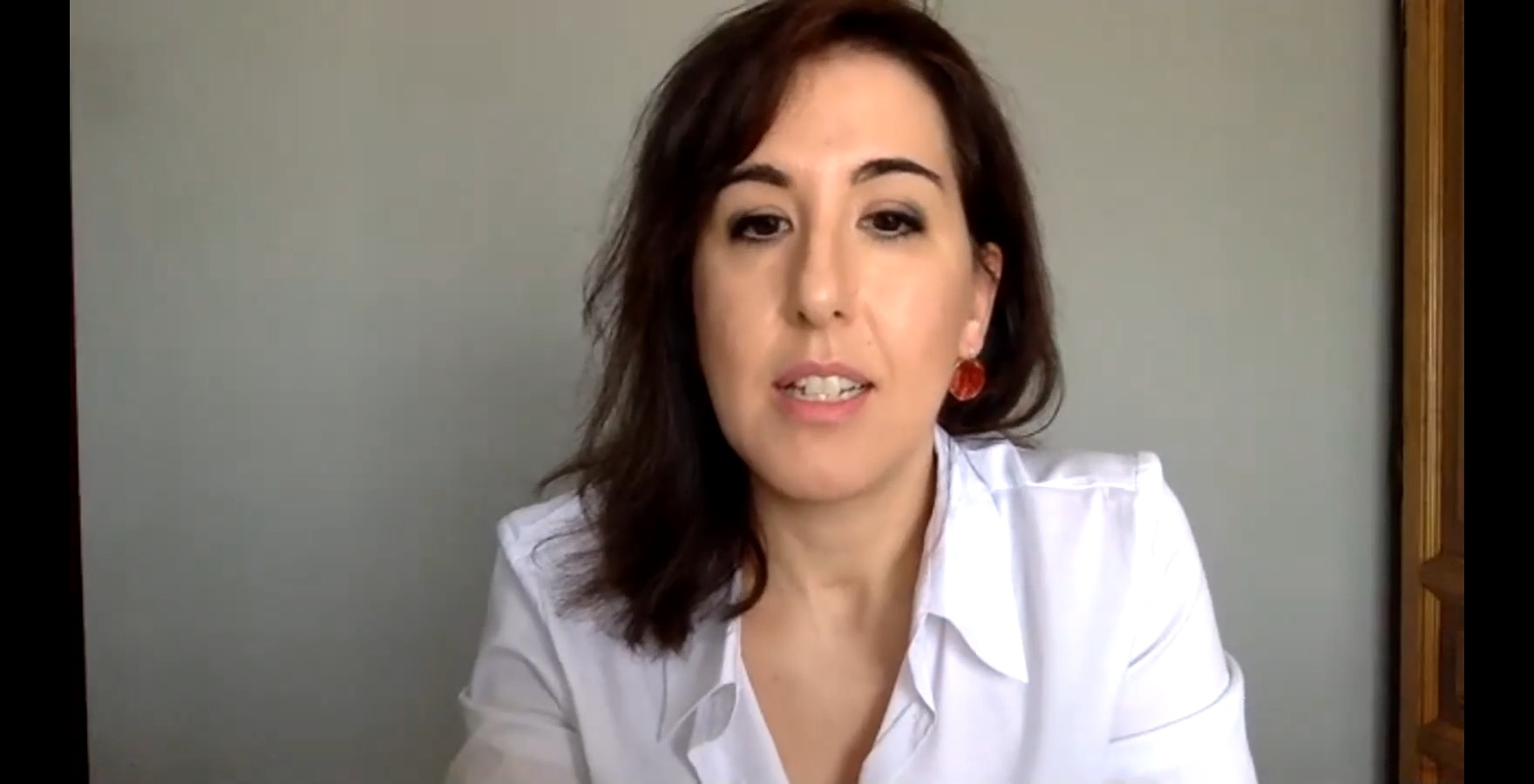 Doctrina, Concepto y Estrategia: la planificación estratégica en la era Putin. (ONLINE)