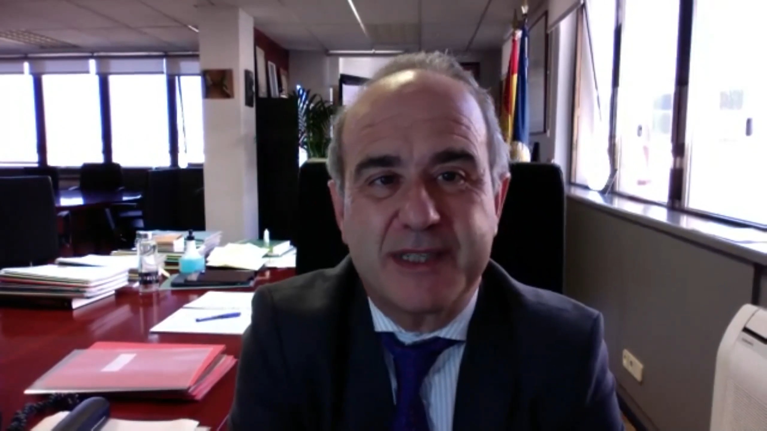 Prostitución. Un atentado contra los derechos humanos