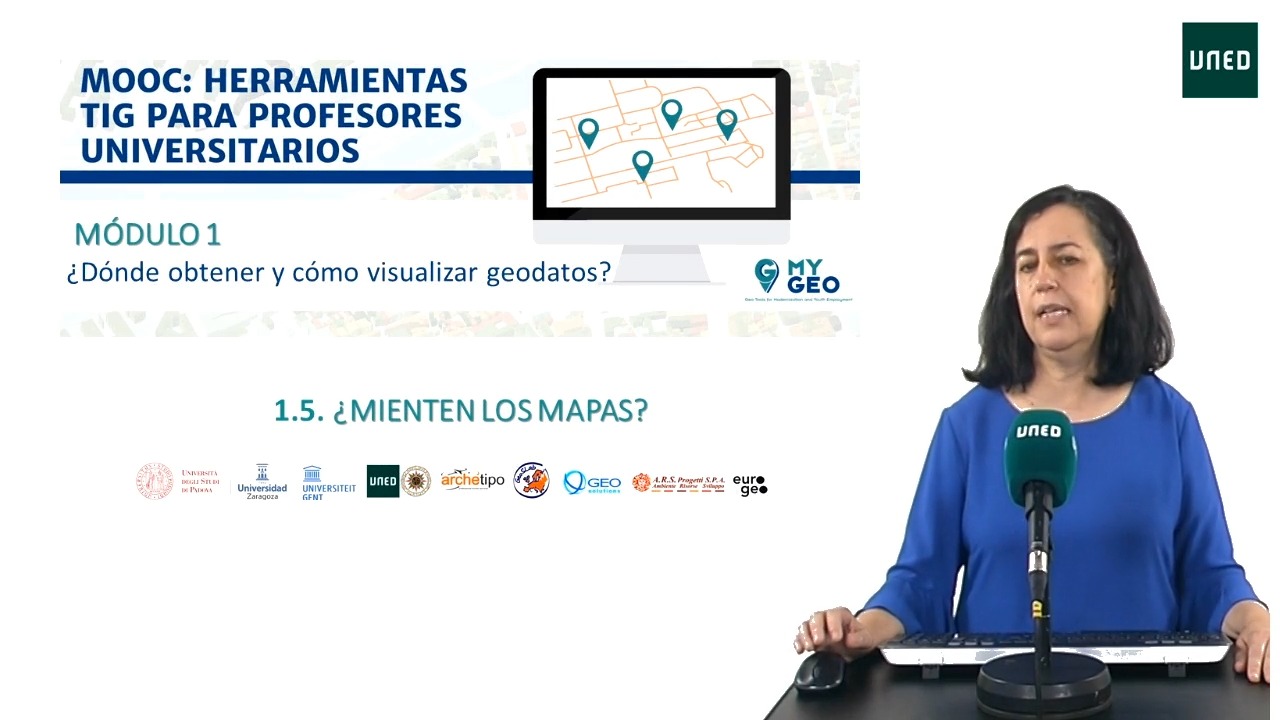 1.5. ¿Mienten los mapas?