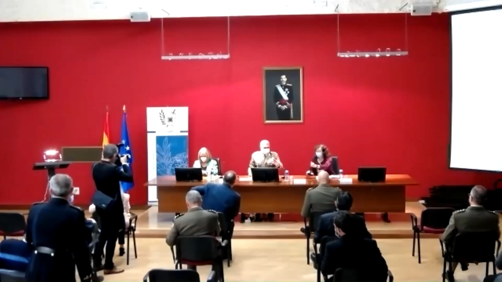 El Ejército de Tierra del Siglo XXI