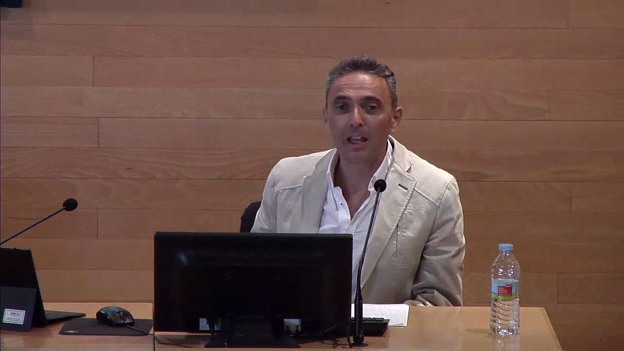 La psicología del coaching en la educación musical