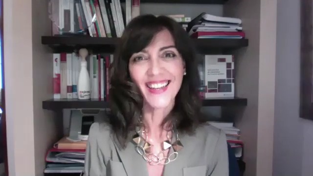 Concepcion Campos Acuña - Derecho de acceso: Ejercicio y límites. Contratación pública