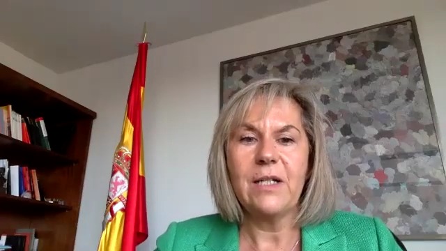 En la UNED todos somos científicos: del laboratorio a la calle