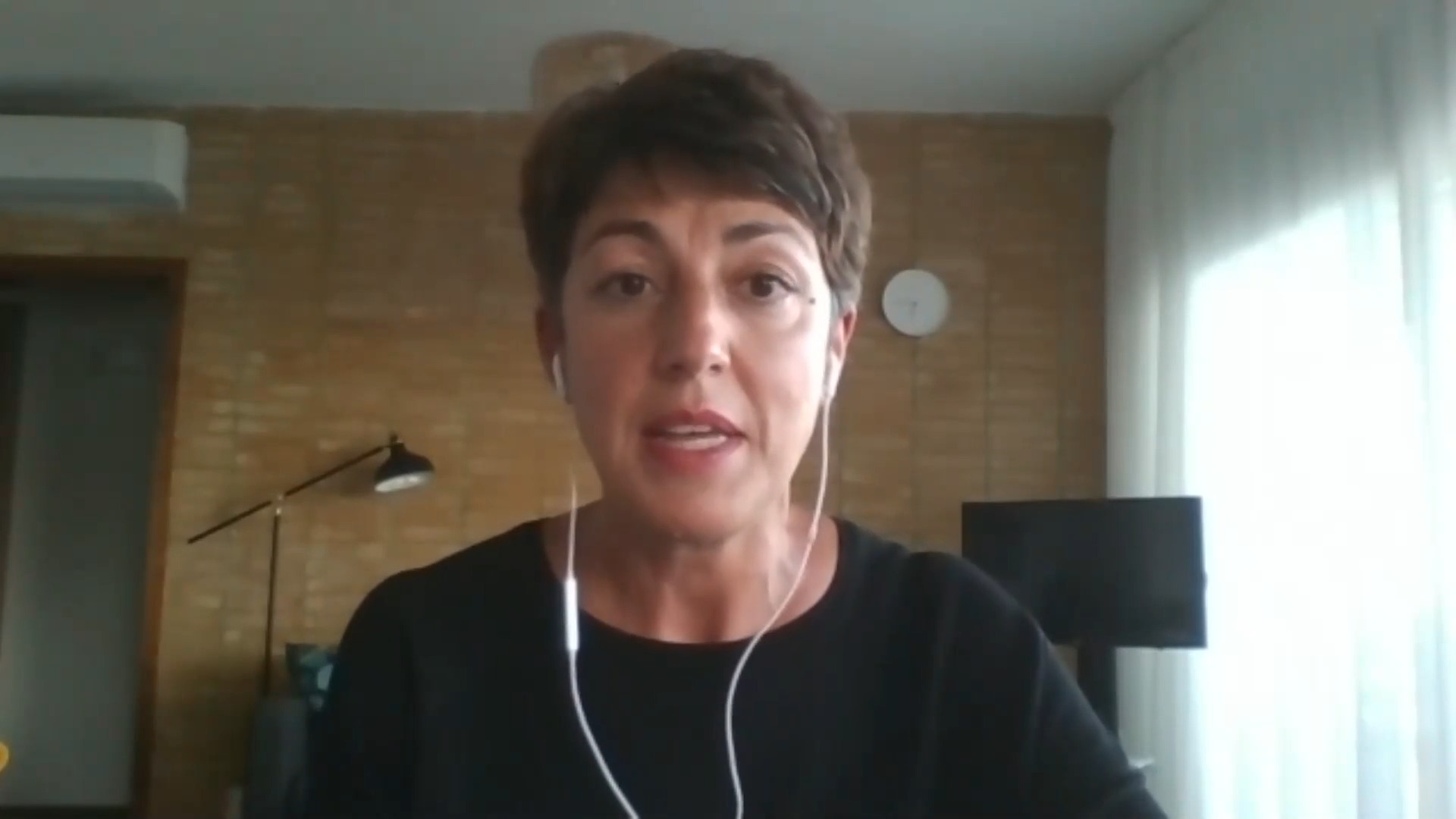 Rosalía - Medios y transparencia. La regulación sobre copyright para la prensa