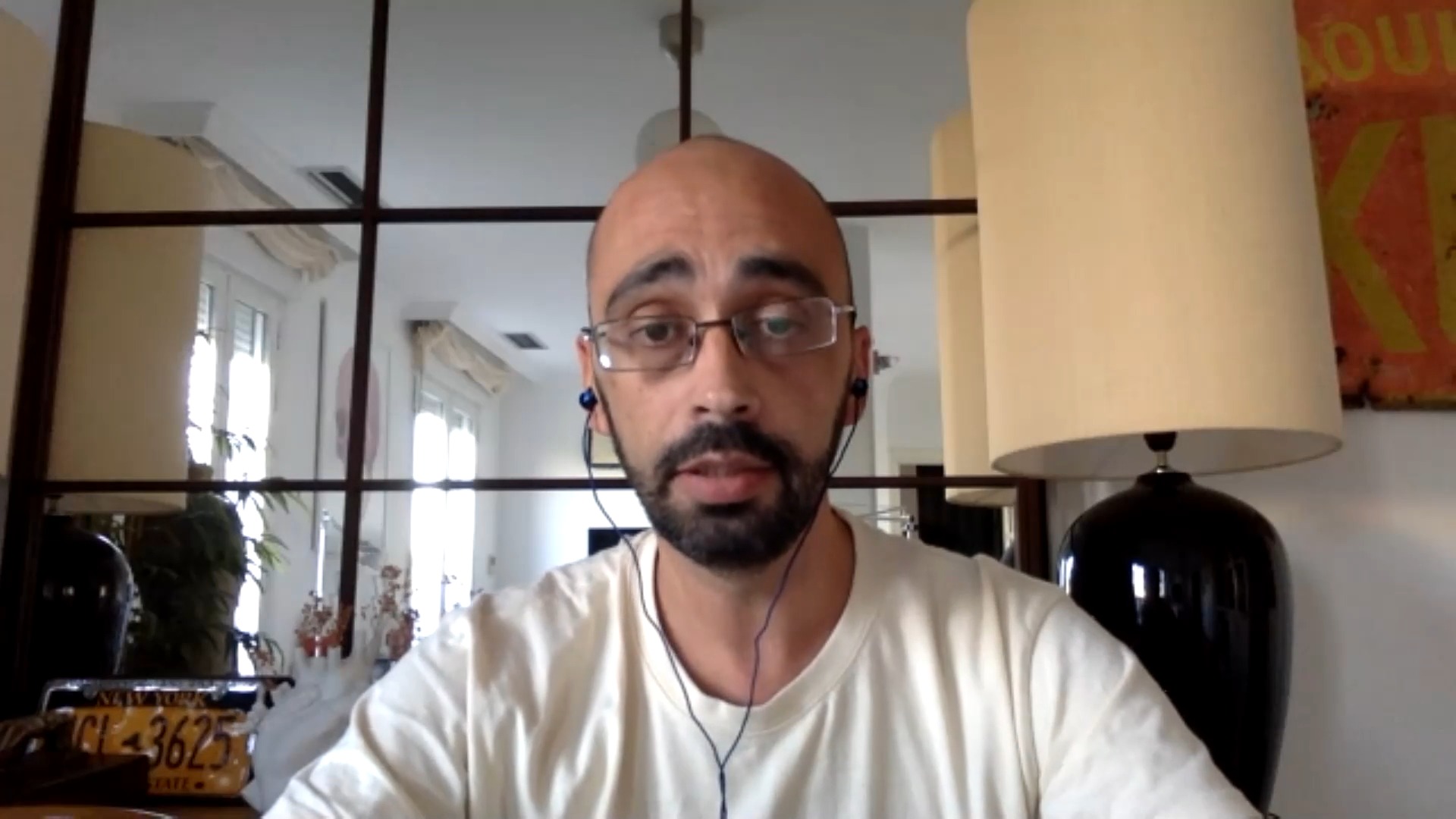 David - Medios y transparencia. La regulación sobre copyright para la prensa