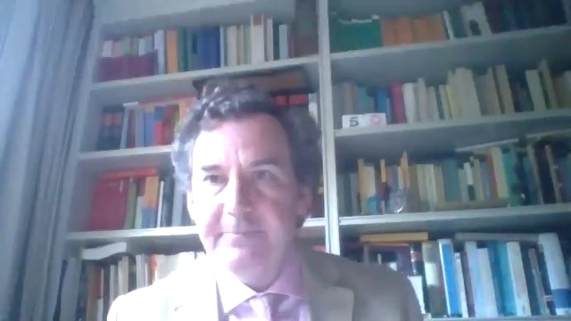 Preguntas: Derecho de acceso: Ejercicio y límites. Contratación pública