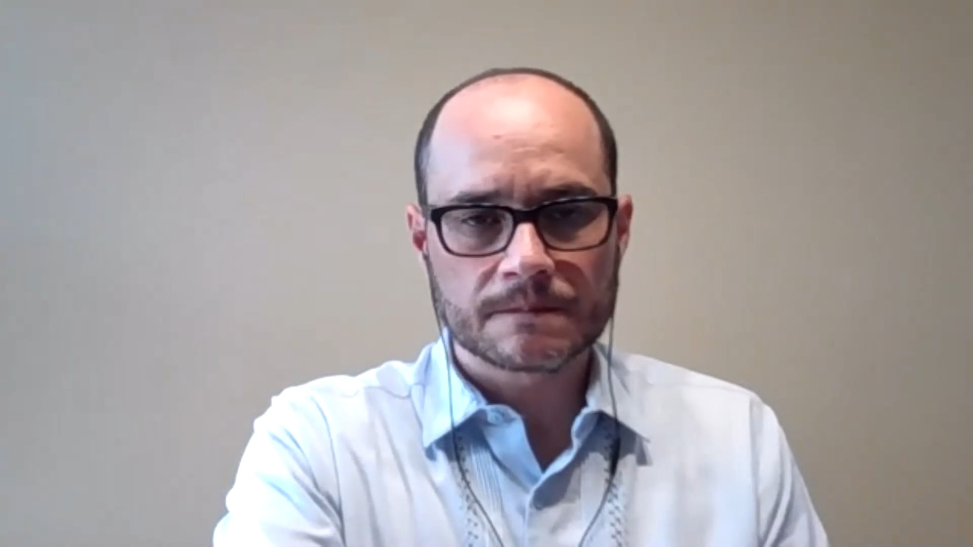 Victor S. Peña - Transparencia comparada, casos nacionales y tendencias internacionales